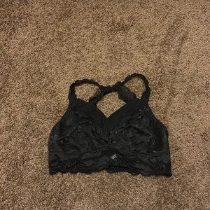 Daytrip Bralette